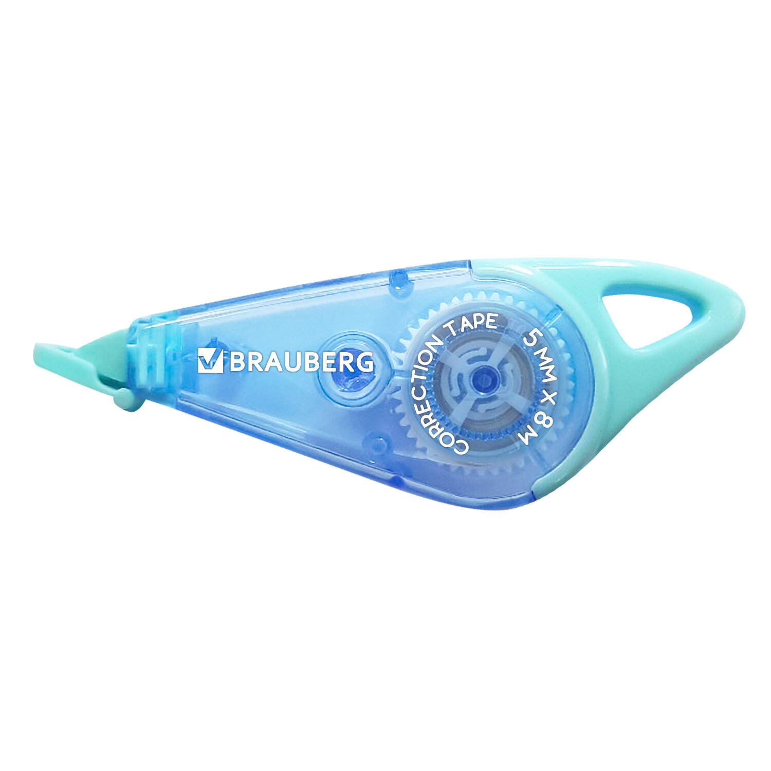 Brauberg  BRAUBERG 273023,  12 .