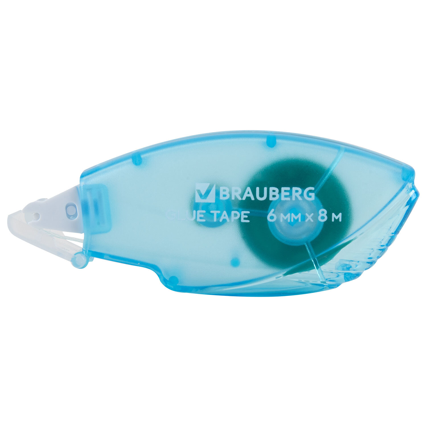 ����-����� BRAUBERG 273027