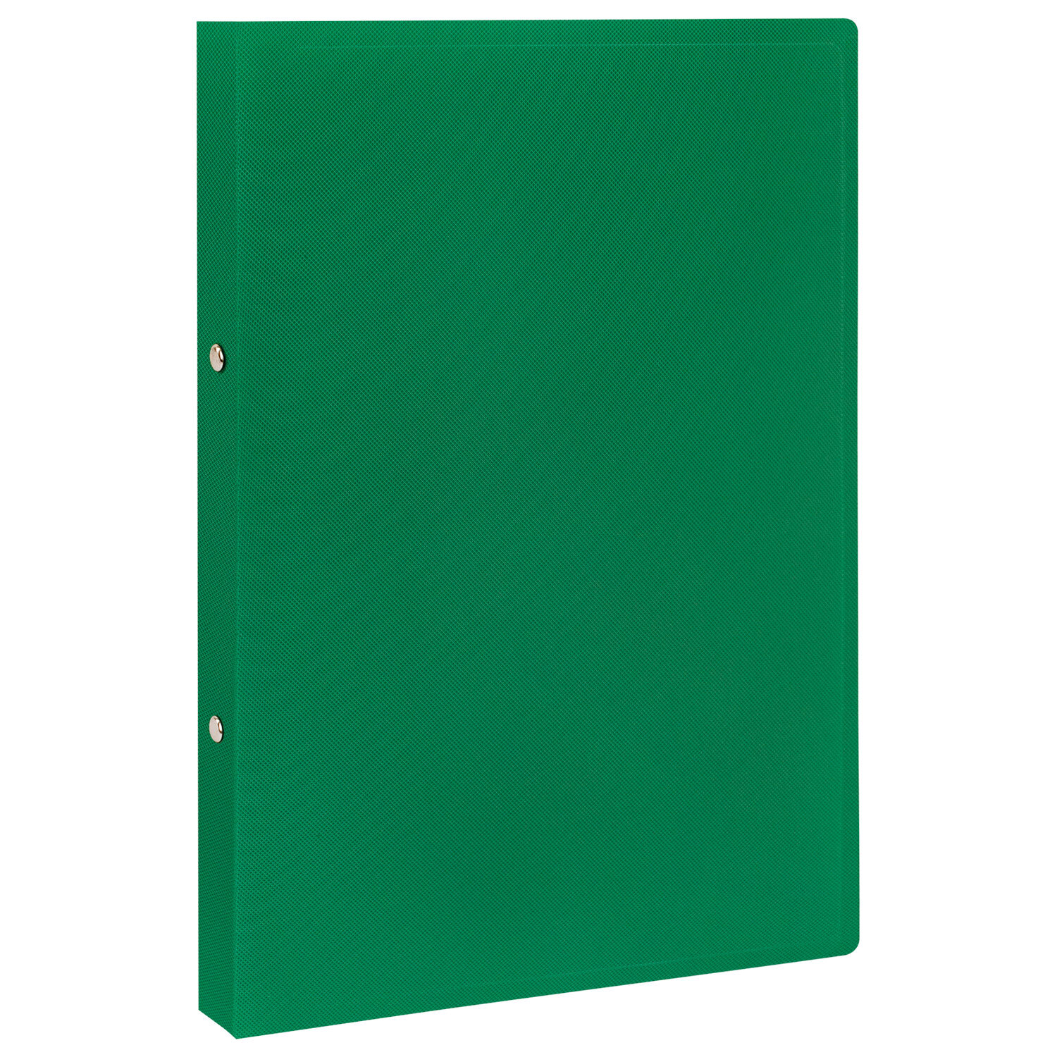 ����� BRAUBERG 273033, �������� 10 ��.
