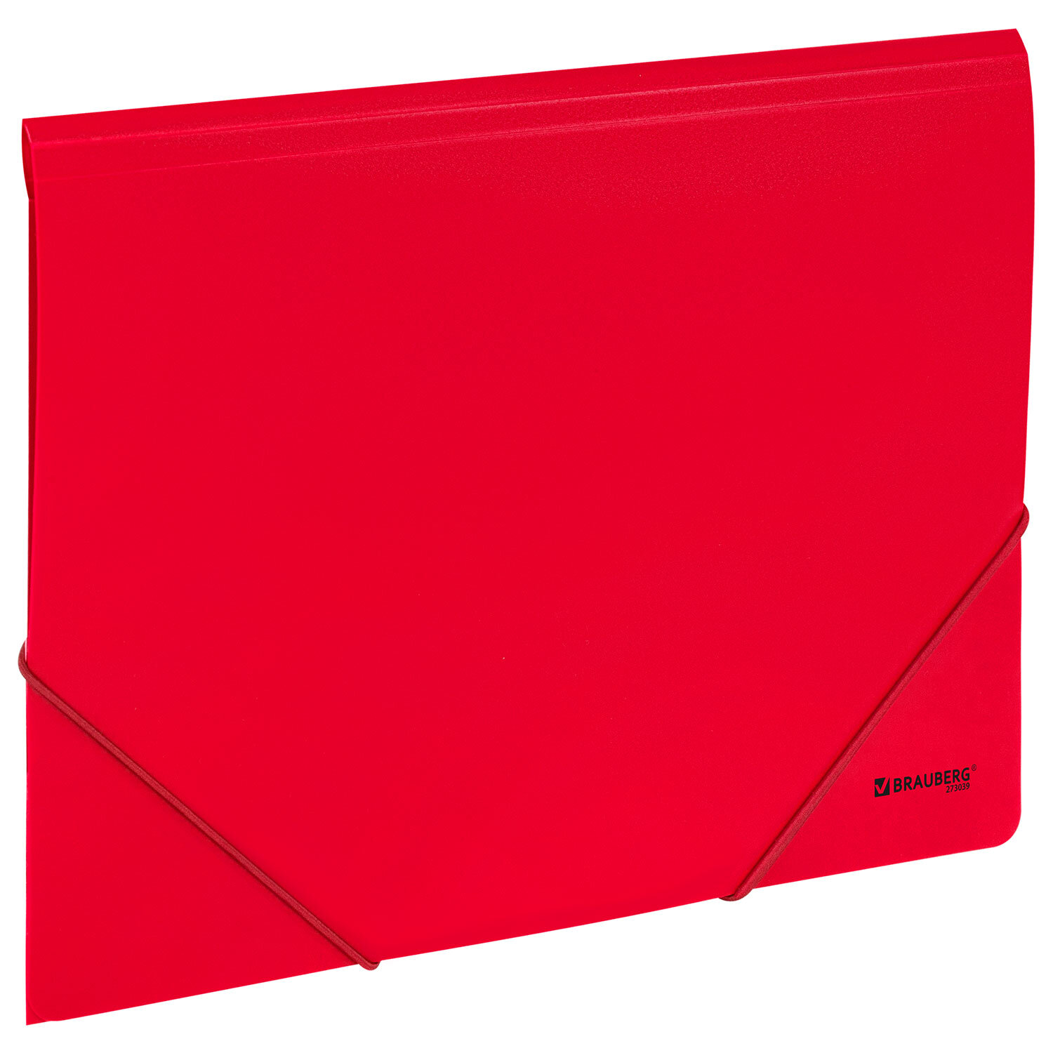 ����� BRAUBERG 273039