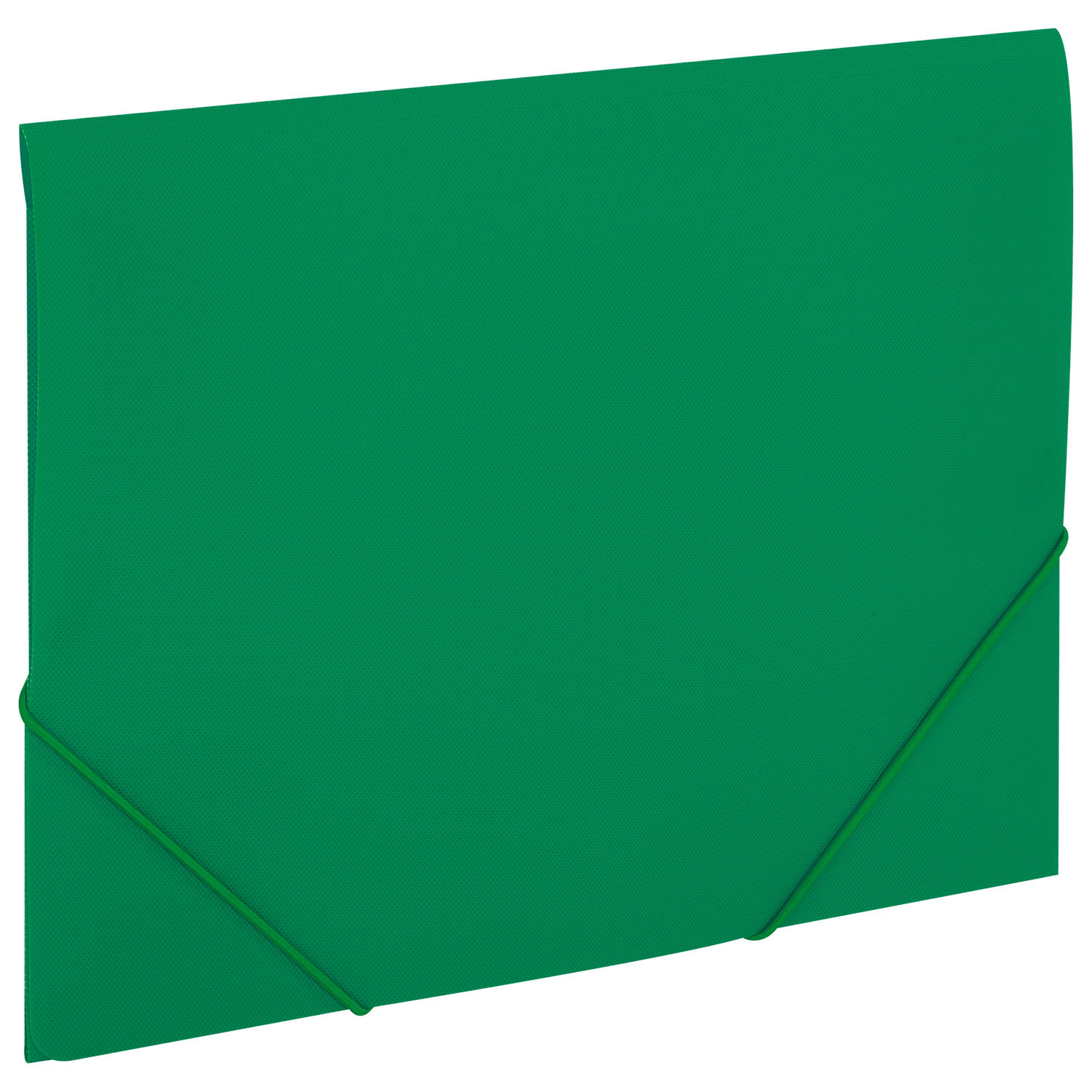 ����� BRAUBERG 273040, �������� 10 ��.