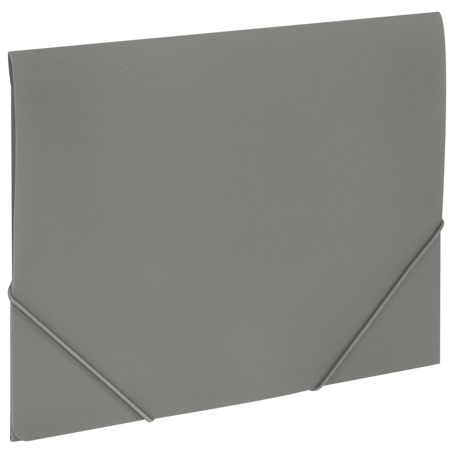 ����� BRAUBERG 273041