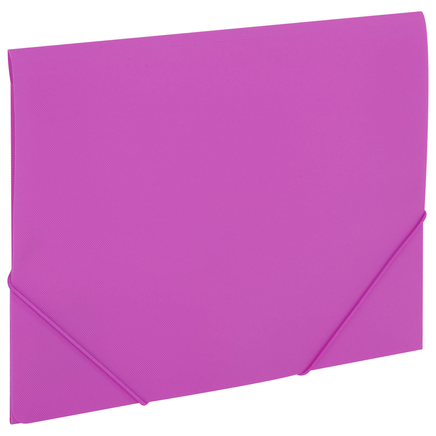 ����� BRAUBERG 273042