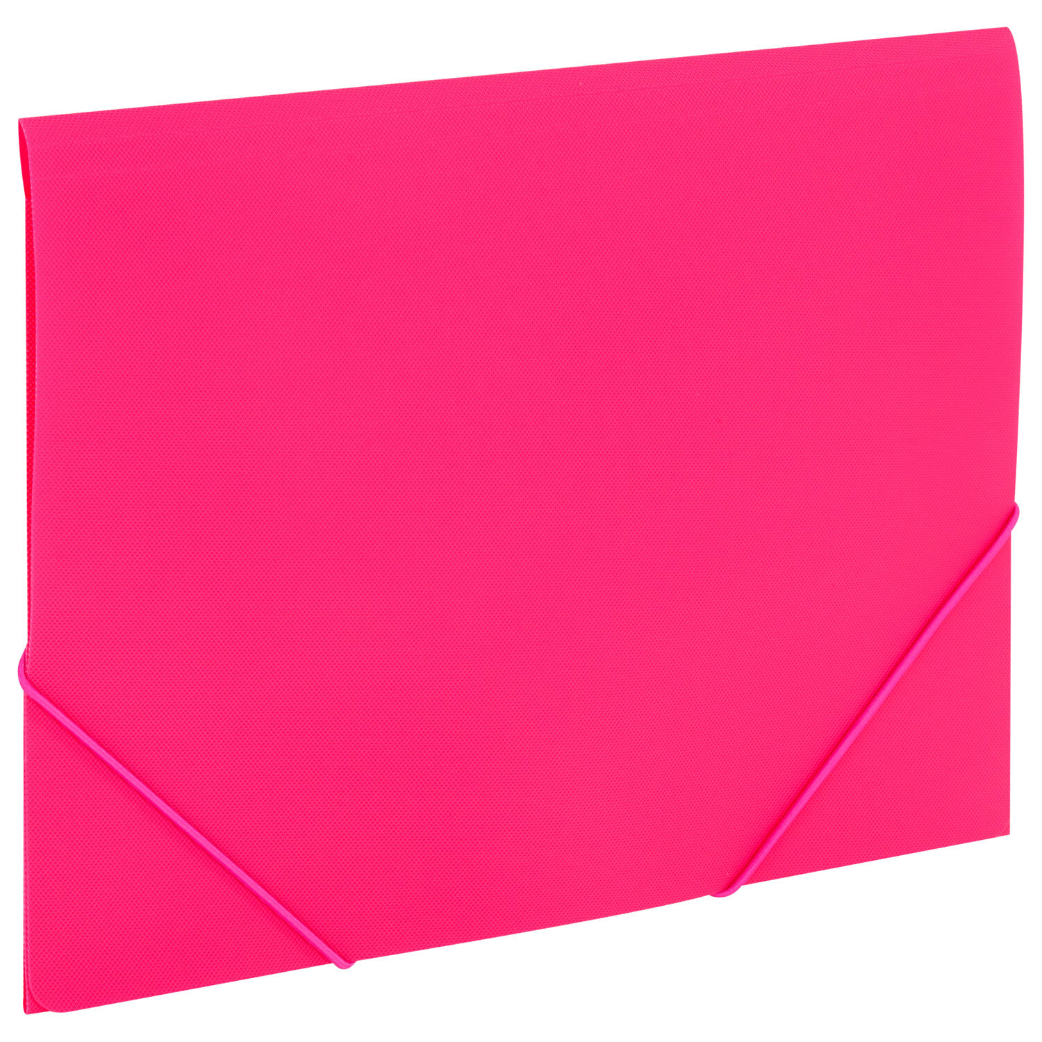 ����� BRAUBERG 273043