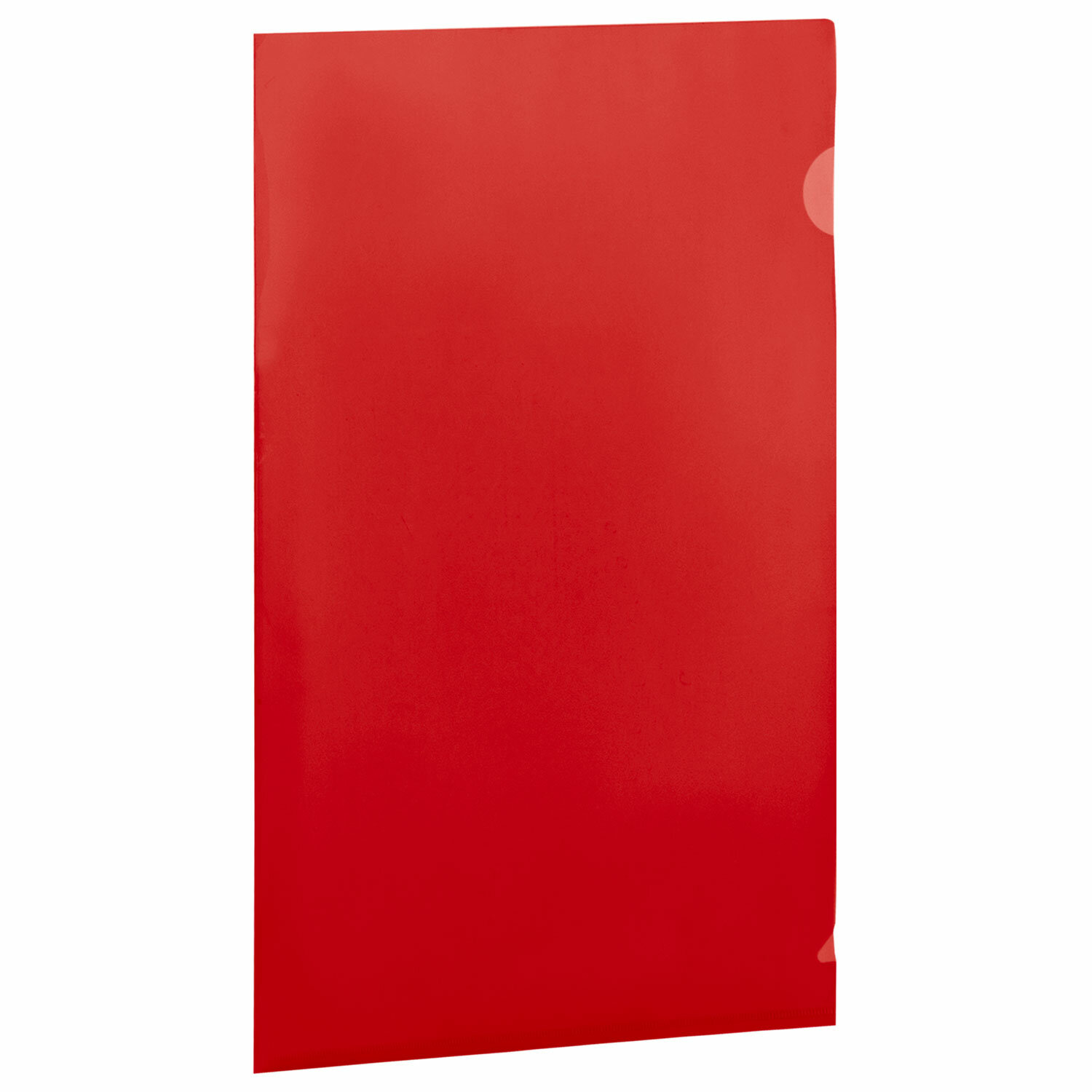 �����-������ BRAUBERG 273047