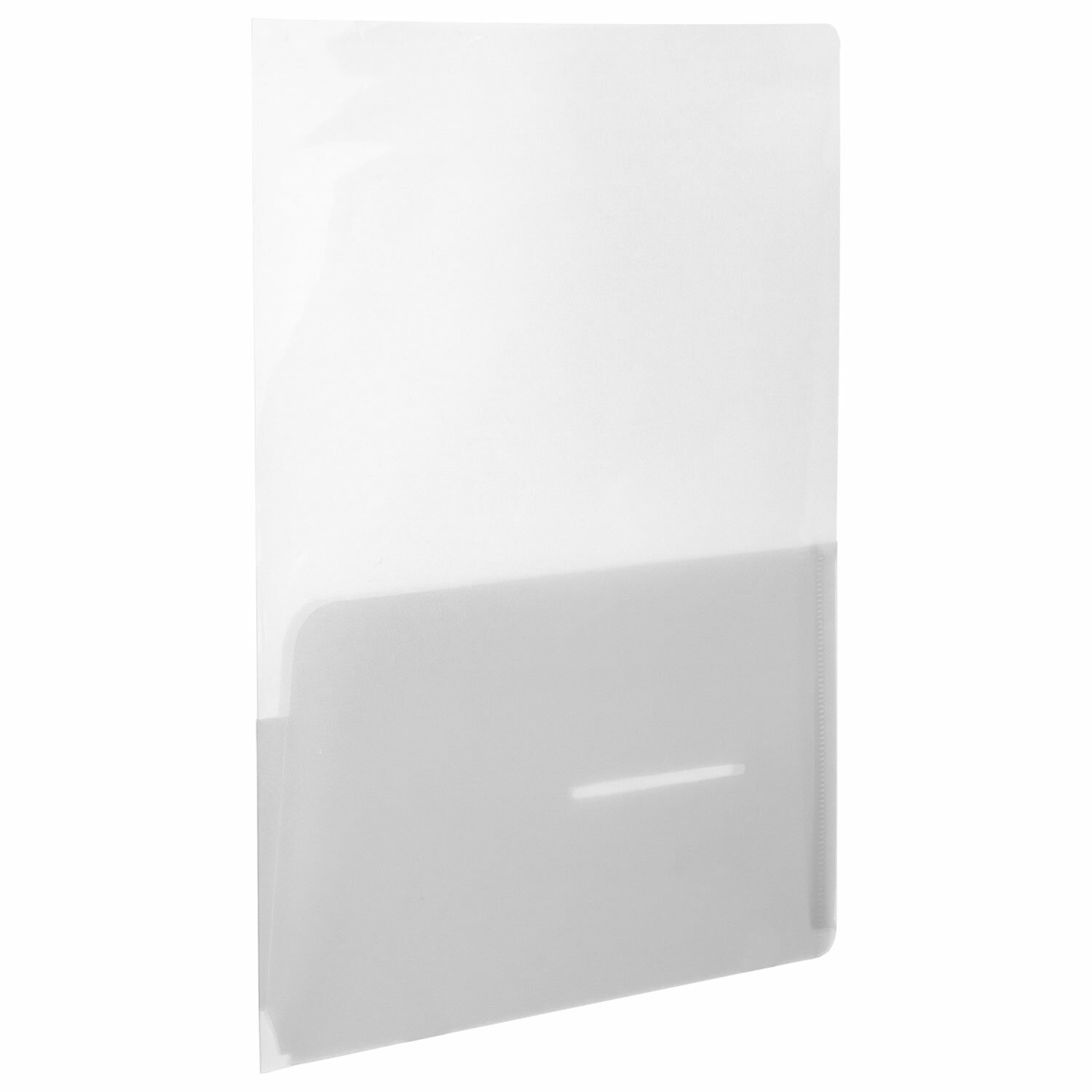 �����-������ BRAUBERG 273059