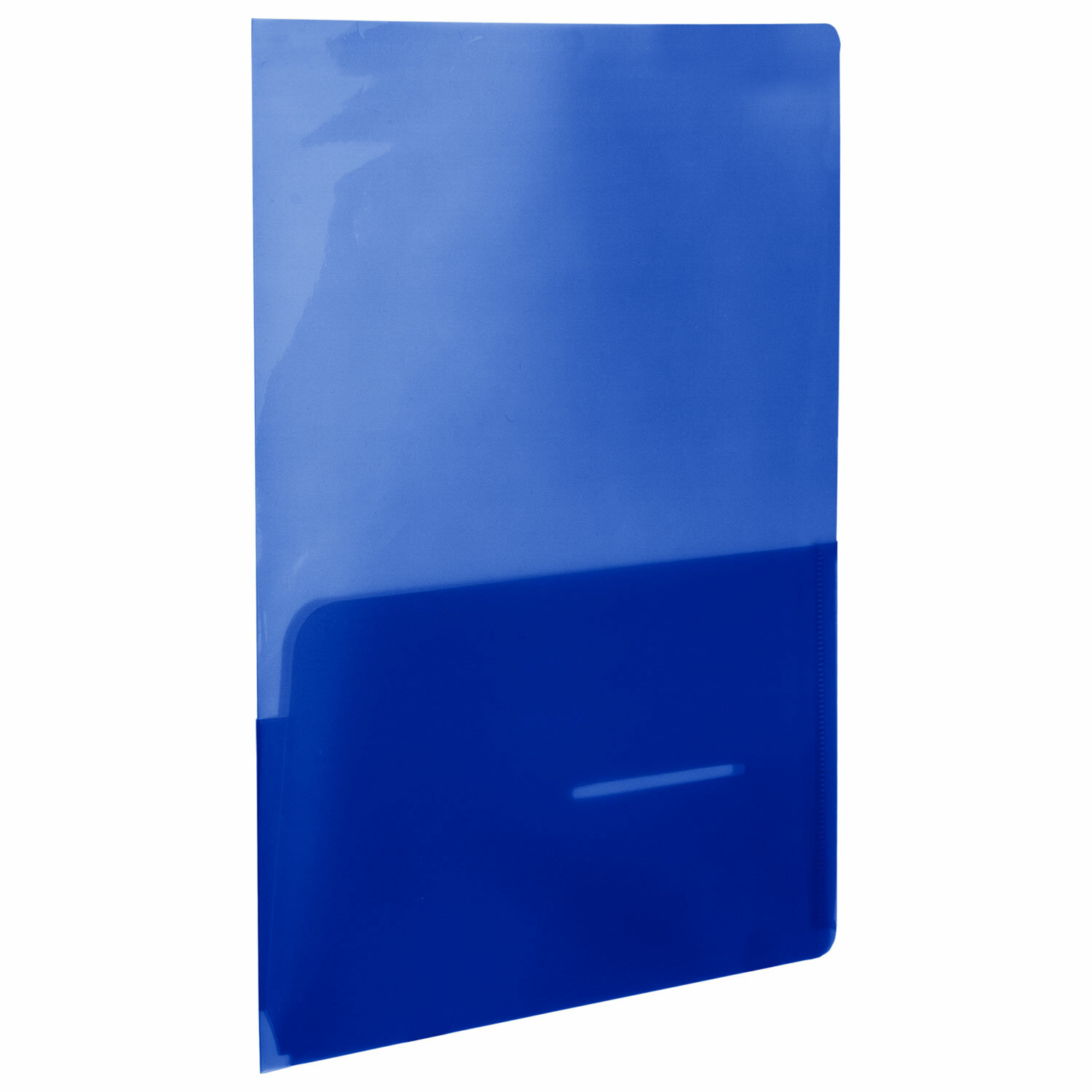 �����-������ BRAUBERG 273060