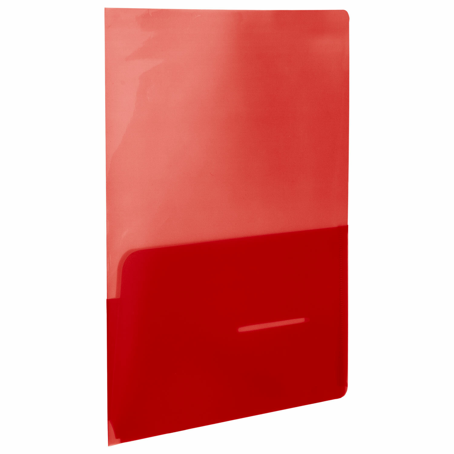 �����-������ BRAUBERG 273061