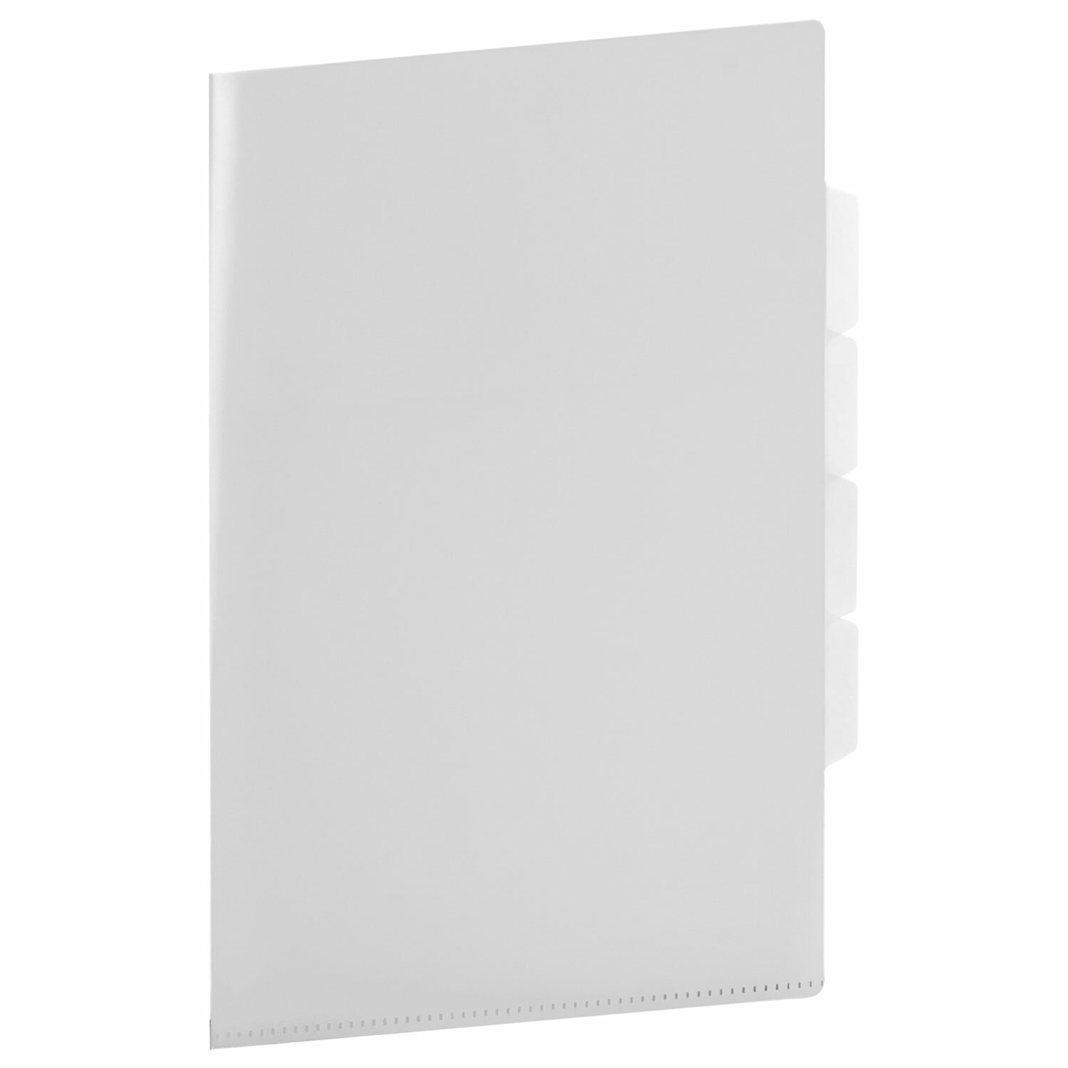 �����-������ BRAUBERG 273062