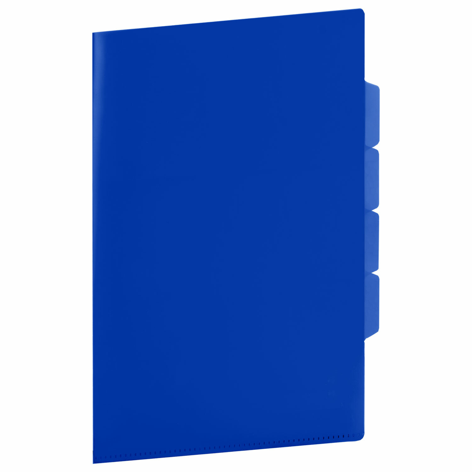 �����-������ BRAUBERG 273063