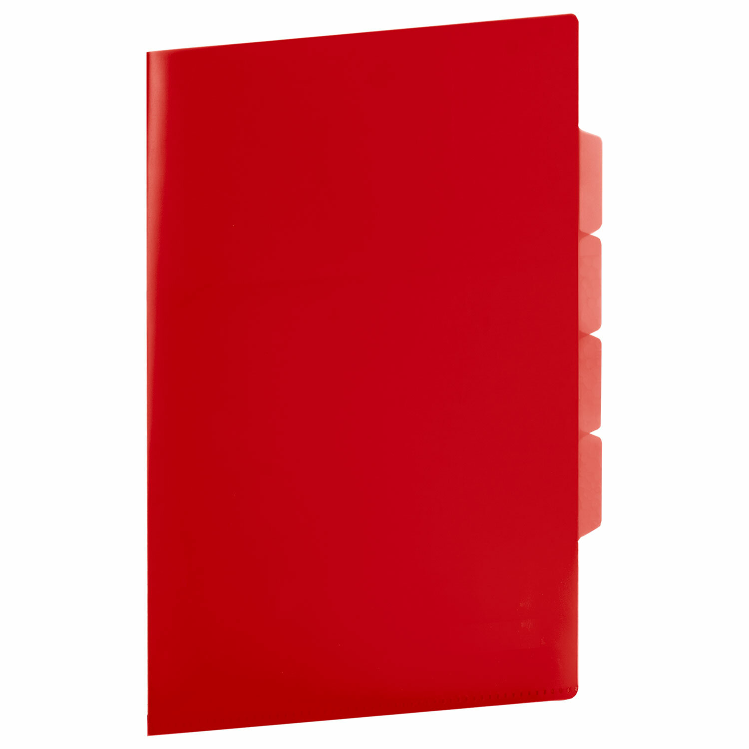 �����-������ BRAUBERG 273064