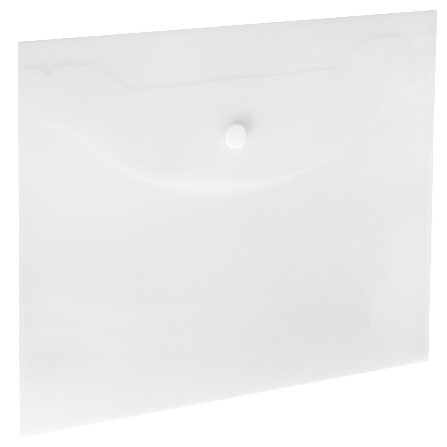 �����-������� BRAUBERG 273065