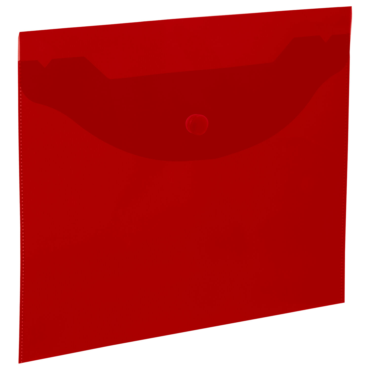 �����-������� BRAUBERG 273068