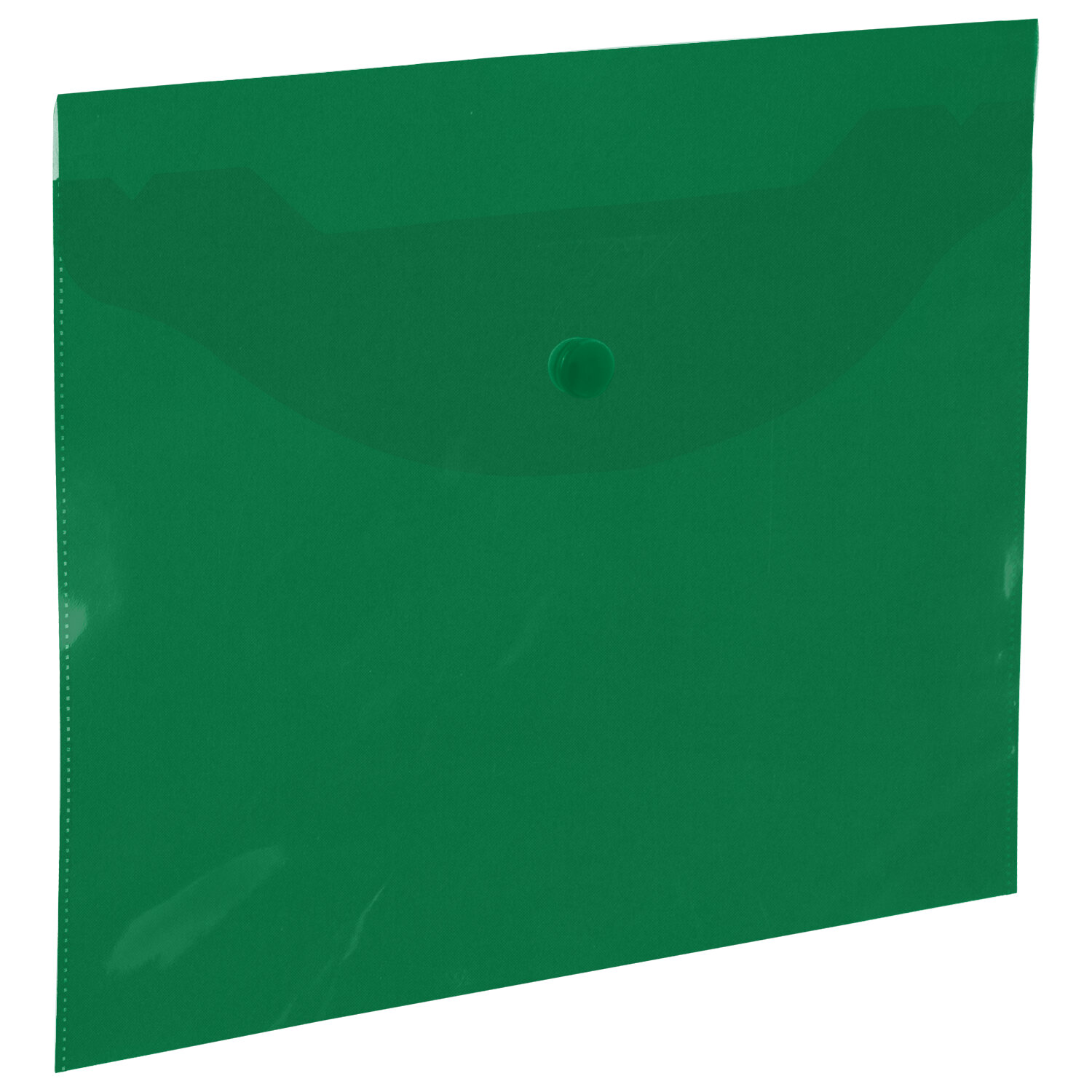 �����-������� BRAUBERG 273069