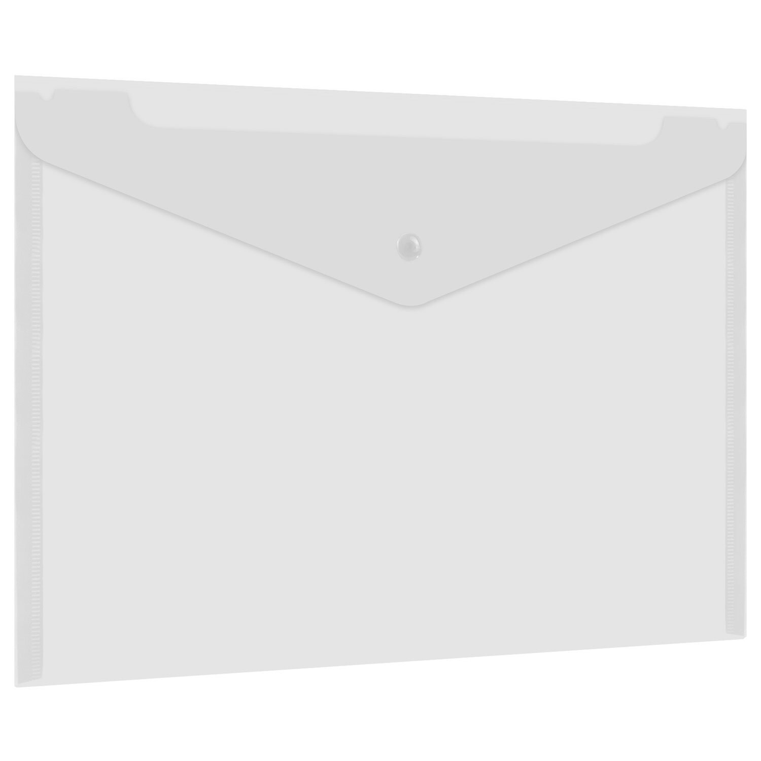 �����-������� BRAUBERG 273070