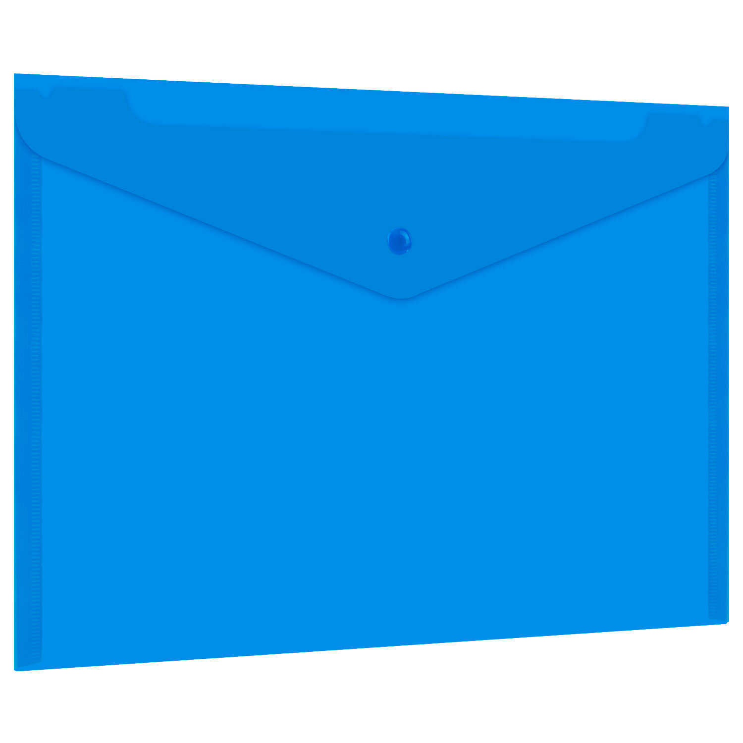 �����-������� BRAUBERG 273071