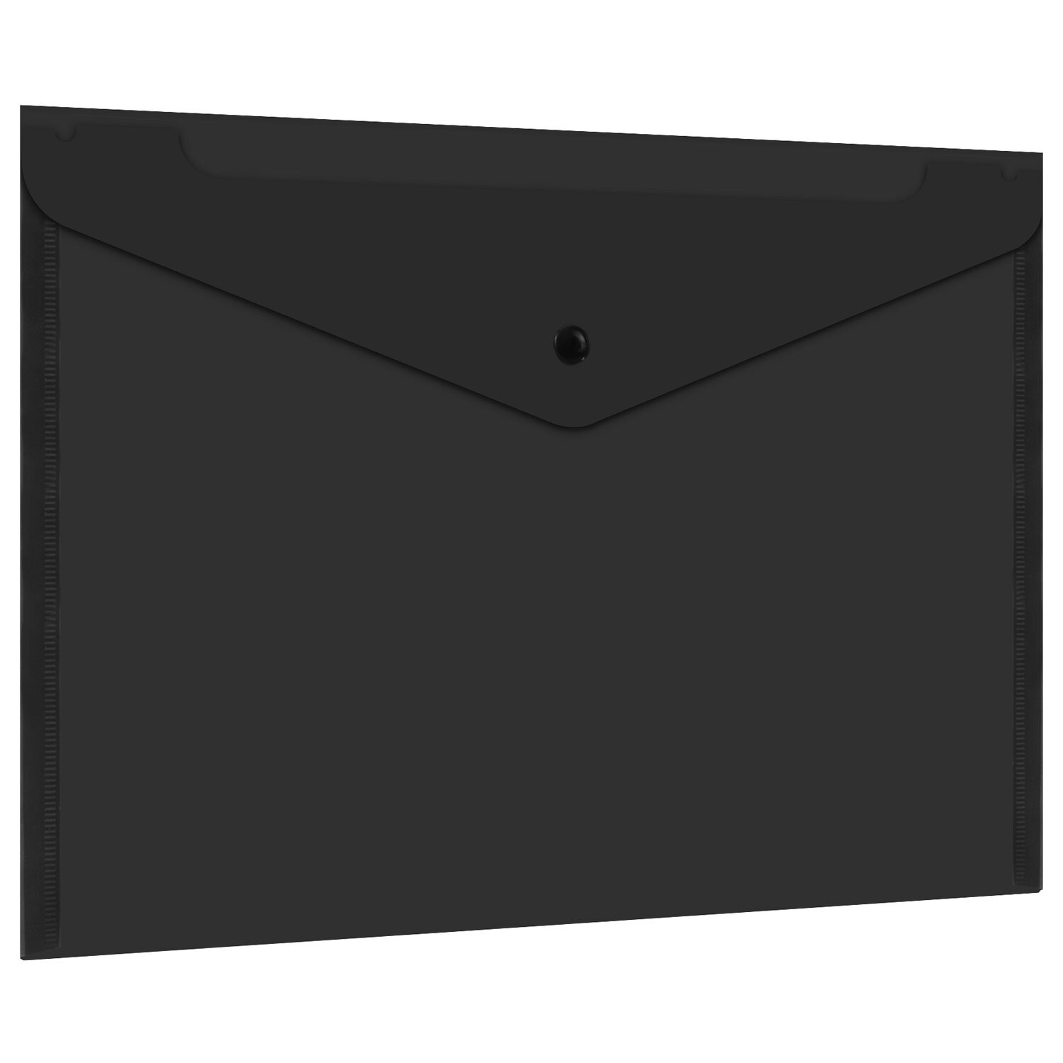 �����-������� BRAUBERG 273072