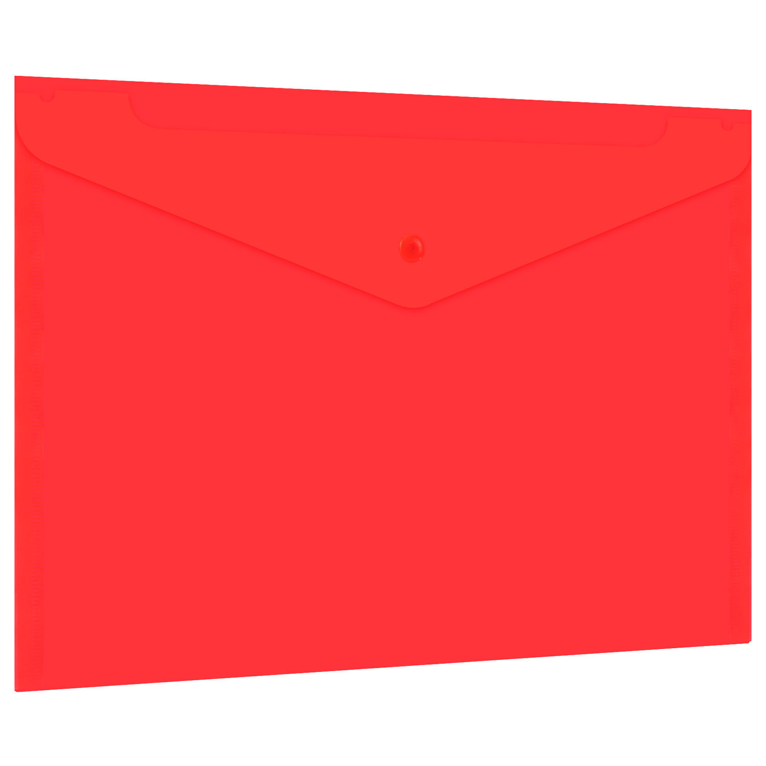 �����-������� BRAUBERG 273073