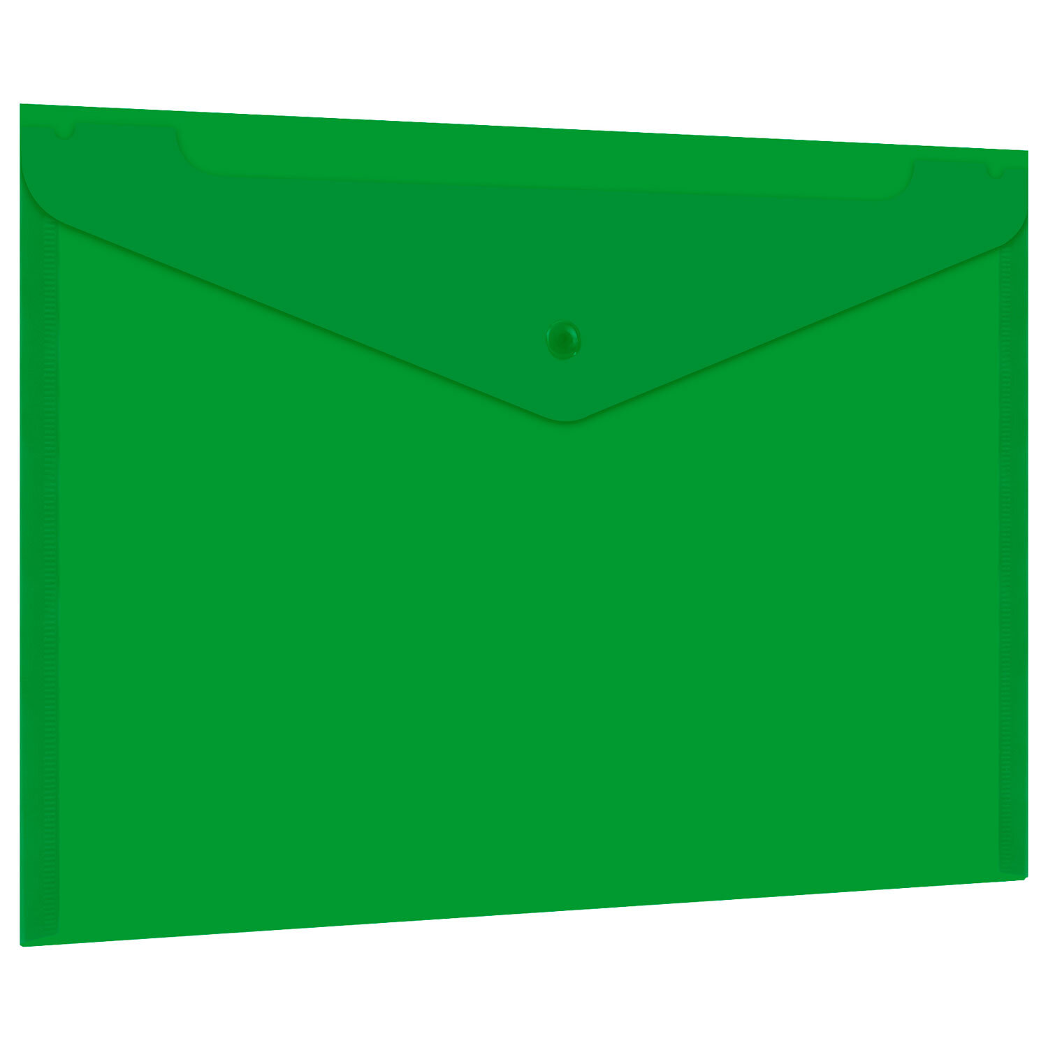 �����-������� BRAUBERG 273074