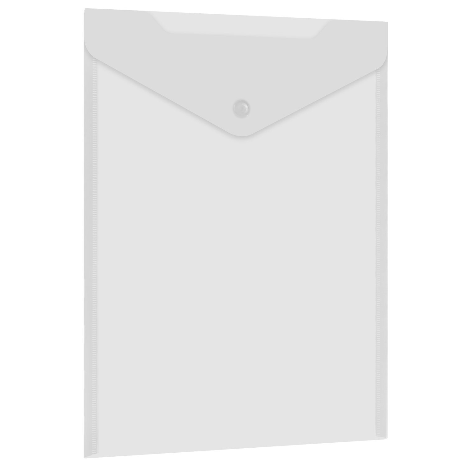 �����-������� BRAUBERG 273075, �������� 36 ��.