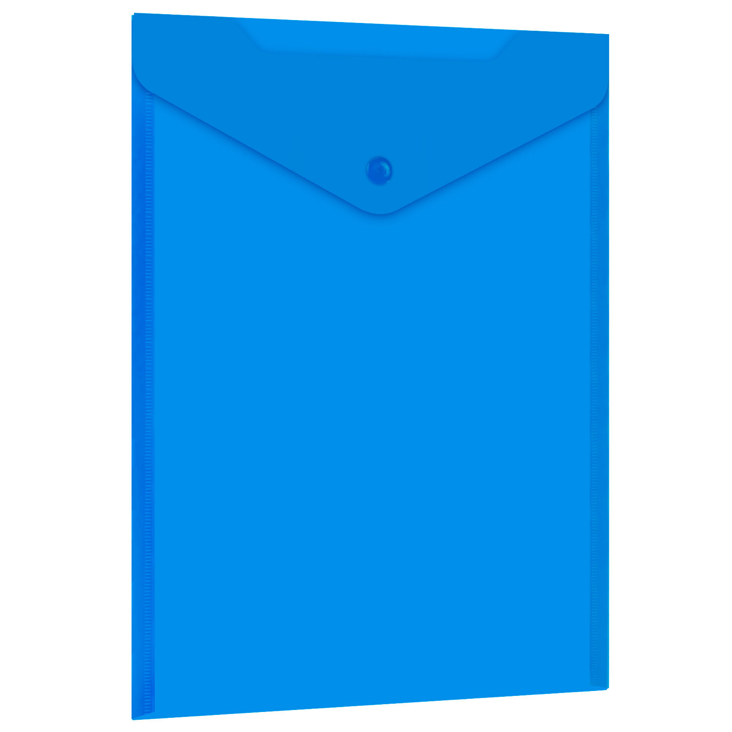 - BRAUBERG 273076,  24 .