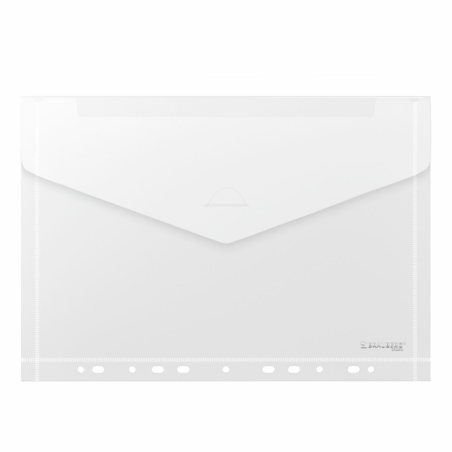 �����-������� BRAUBERG 273078
