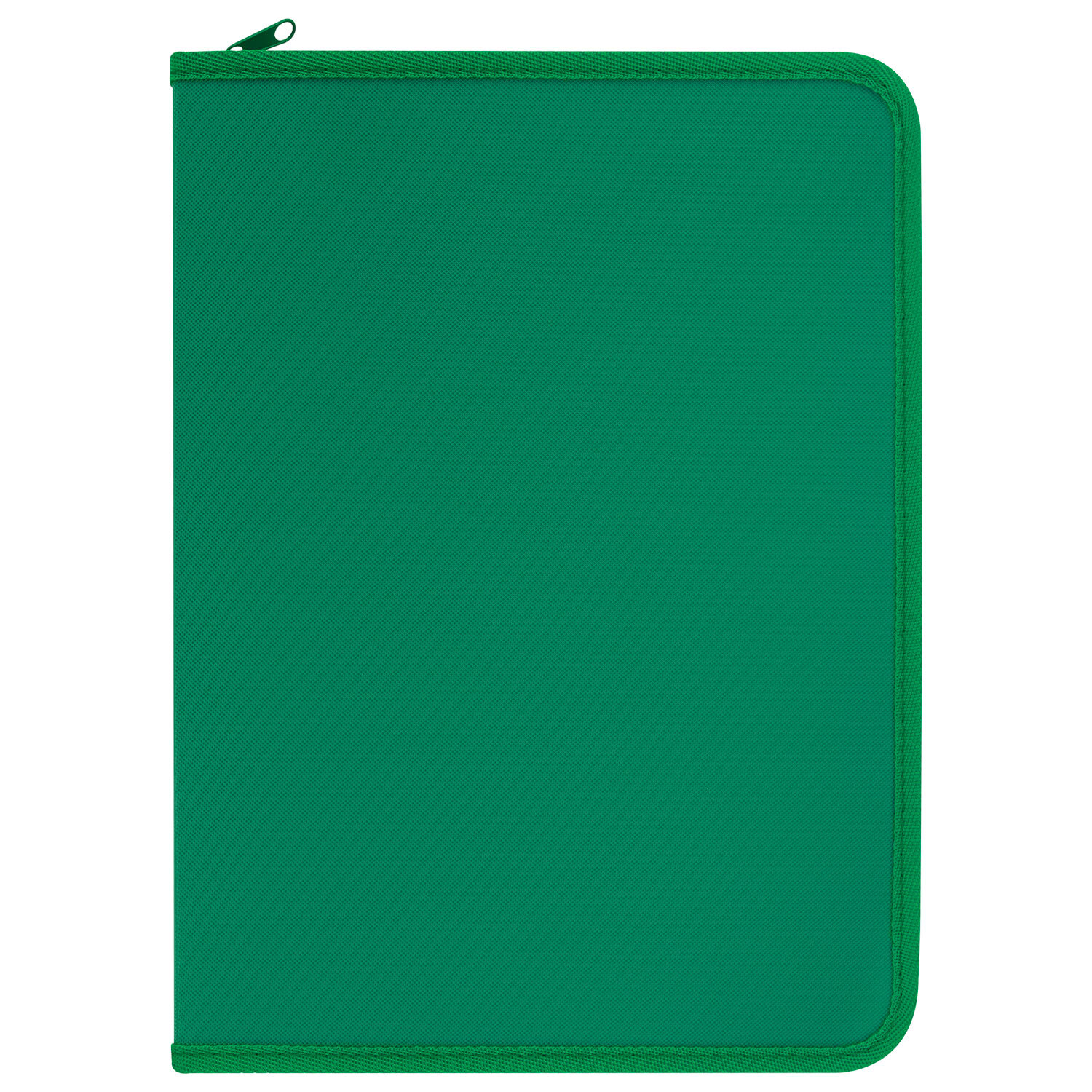 ����� BRAUBERG 273079