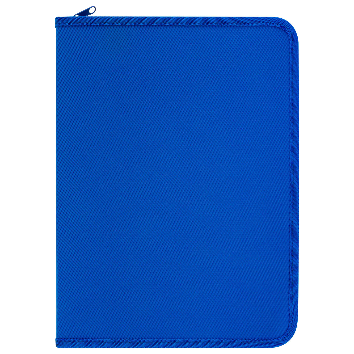 ����� BRAUBERG 273080