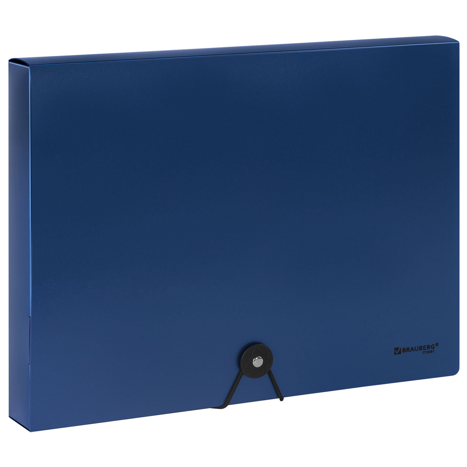 �����-����� BRAUBERG 273081