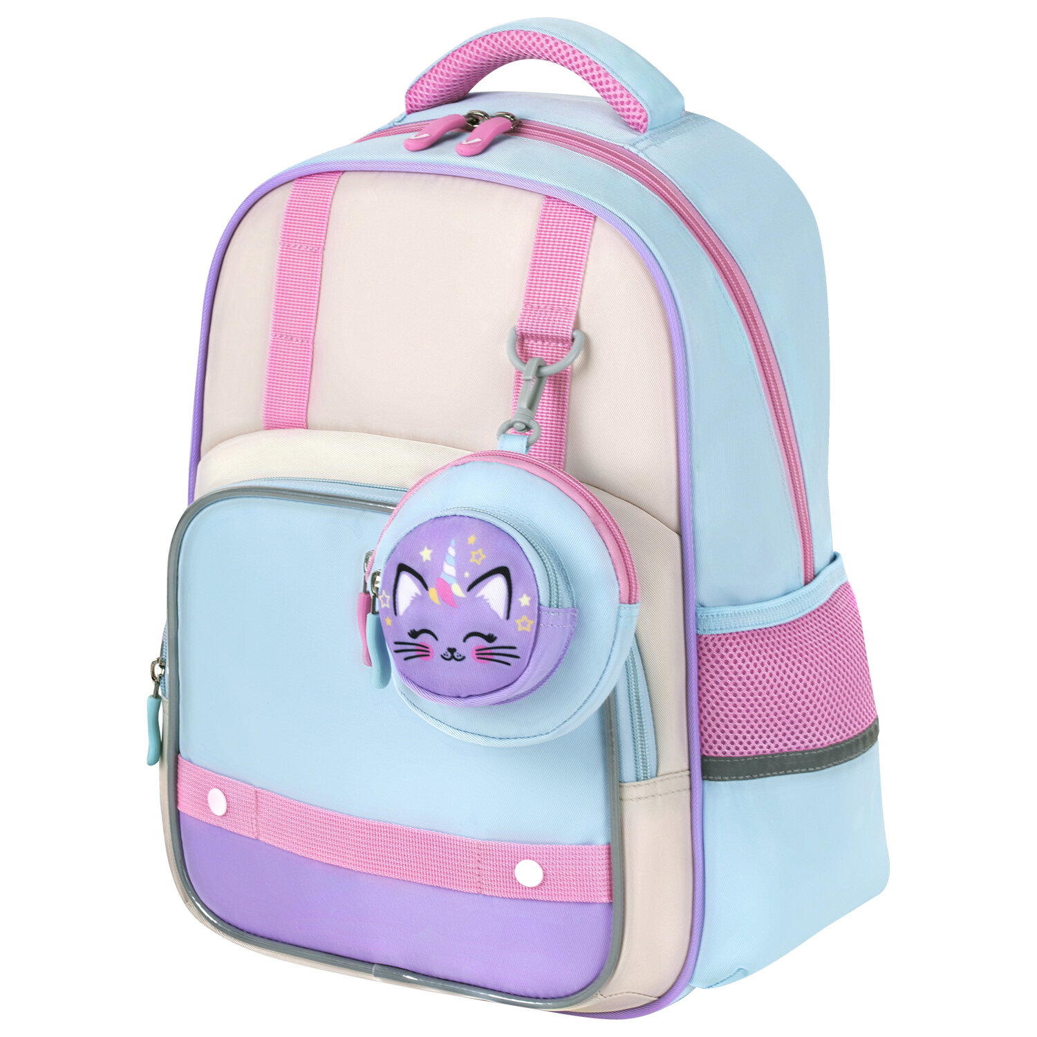  BRAUBERG KIDS 273125