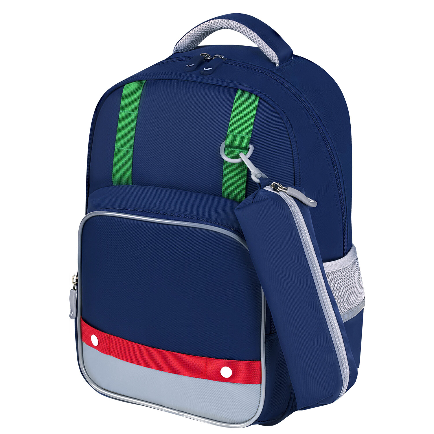 BRAUBERG KIDS 273126