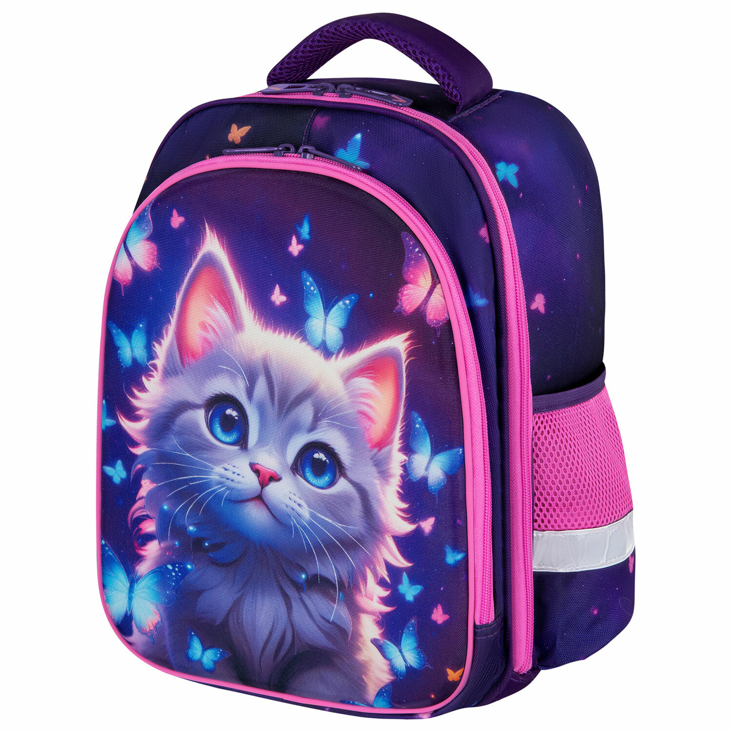  BRAUBERG KIDS 273145