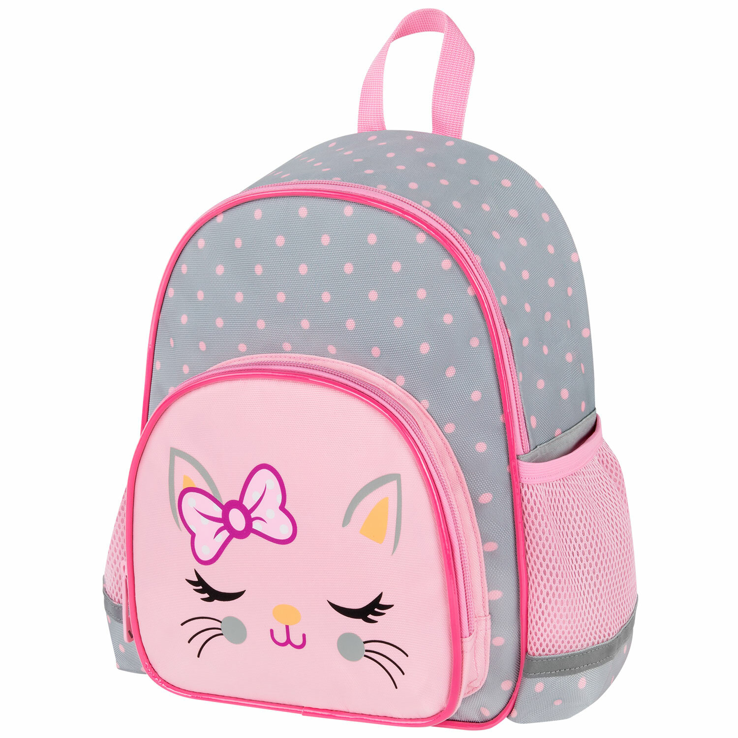  BRAUBERG KIDS 273148