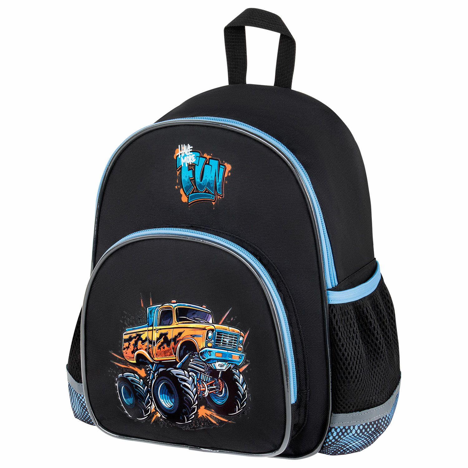 BRAUBERG KIDS 273149