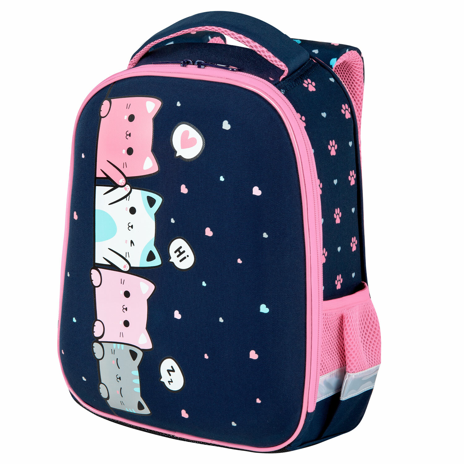  BRAUBERG KIDS 273150