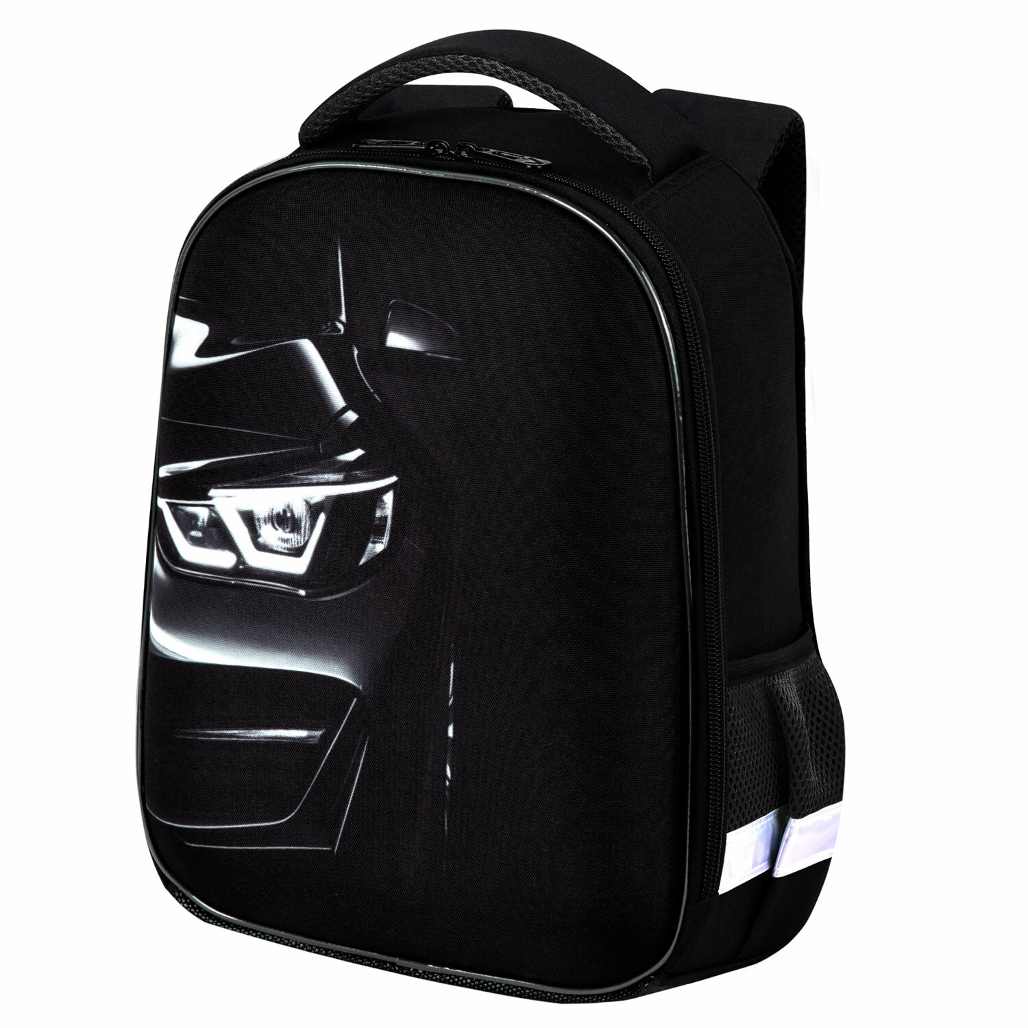  BRAUBERG KIDS 273151