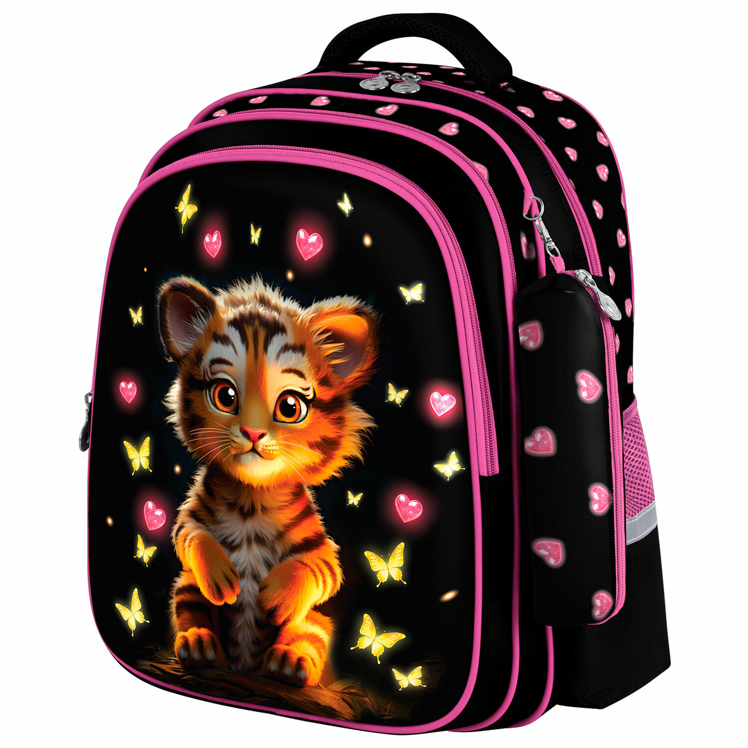  BRAUBERG KIDS 273175