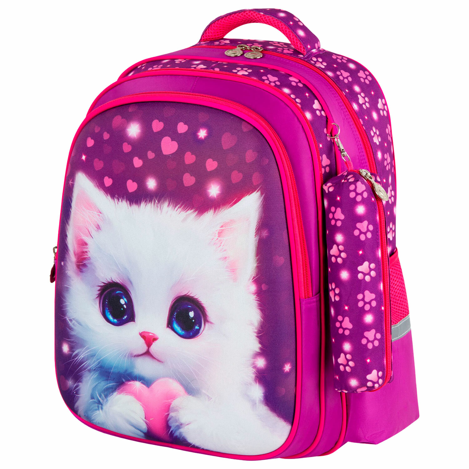  BRAUBERG KIDS 273176