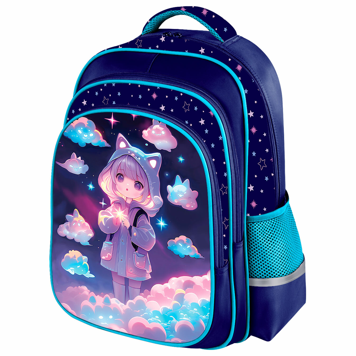 BRAUBERG KIDS 273179