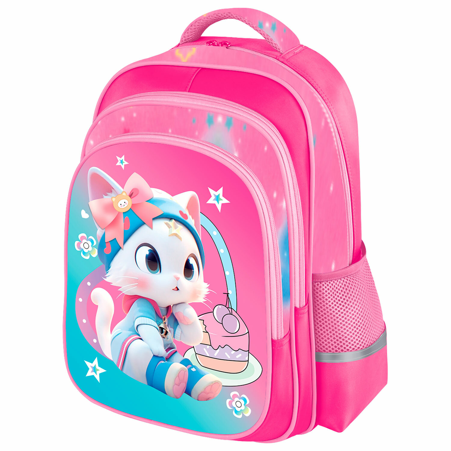  BRAUBERG KIDS 273180