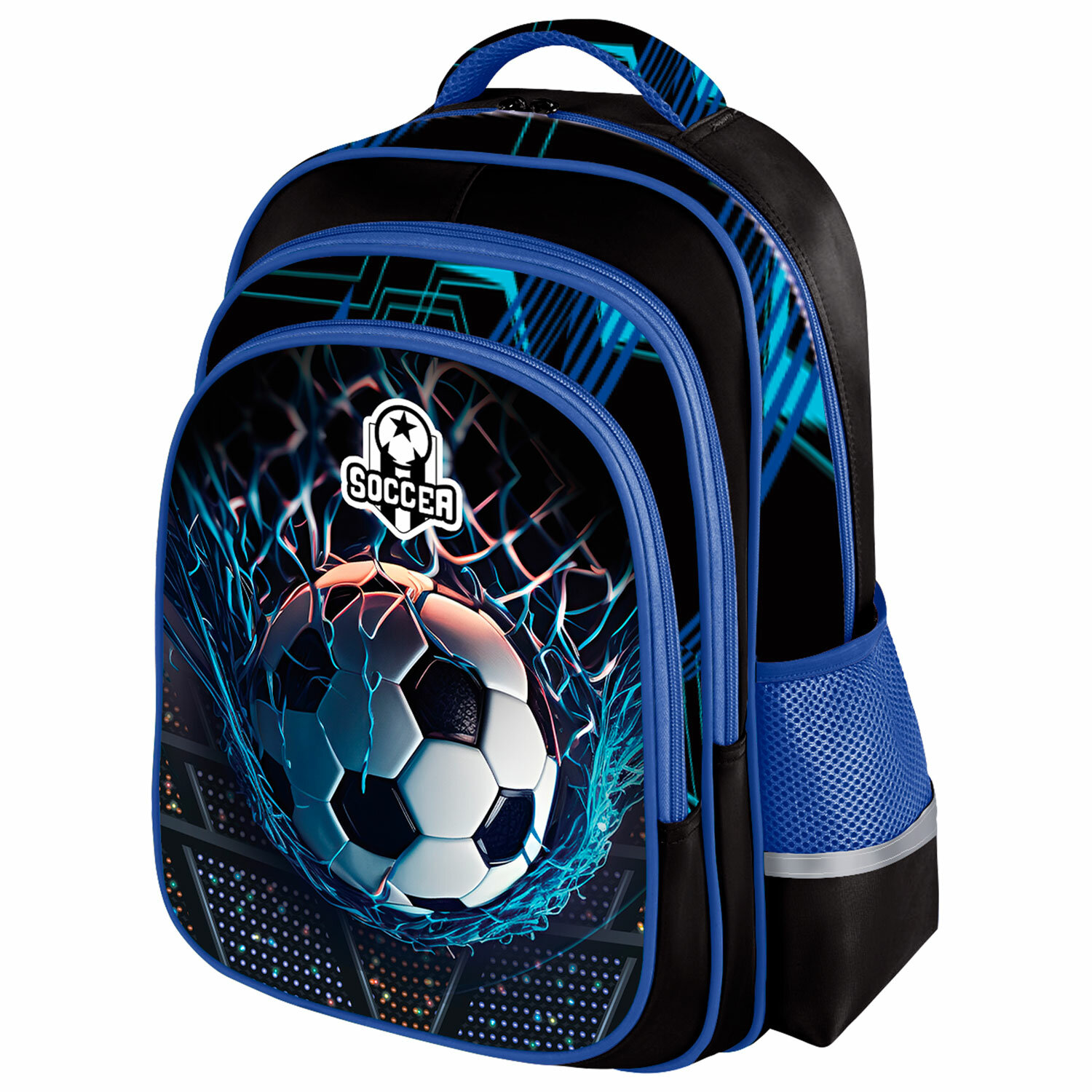  BRAUBERG KIDS 273181