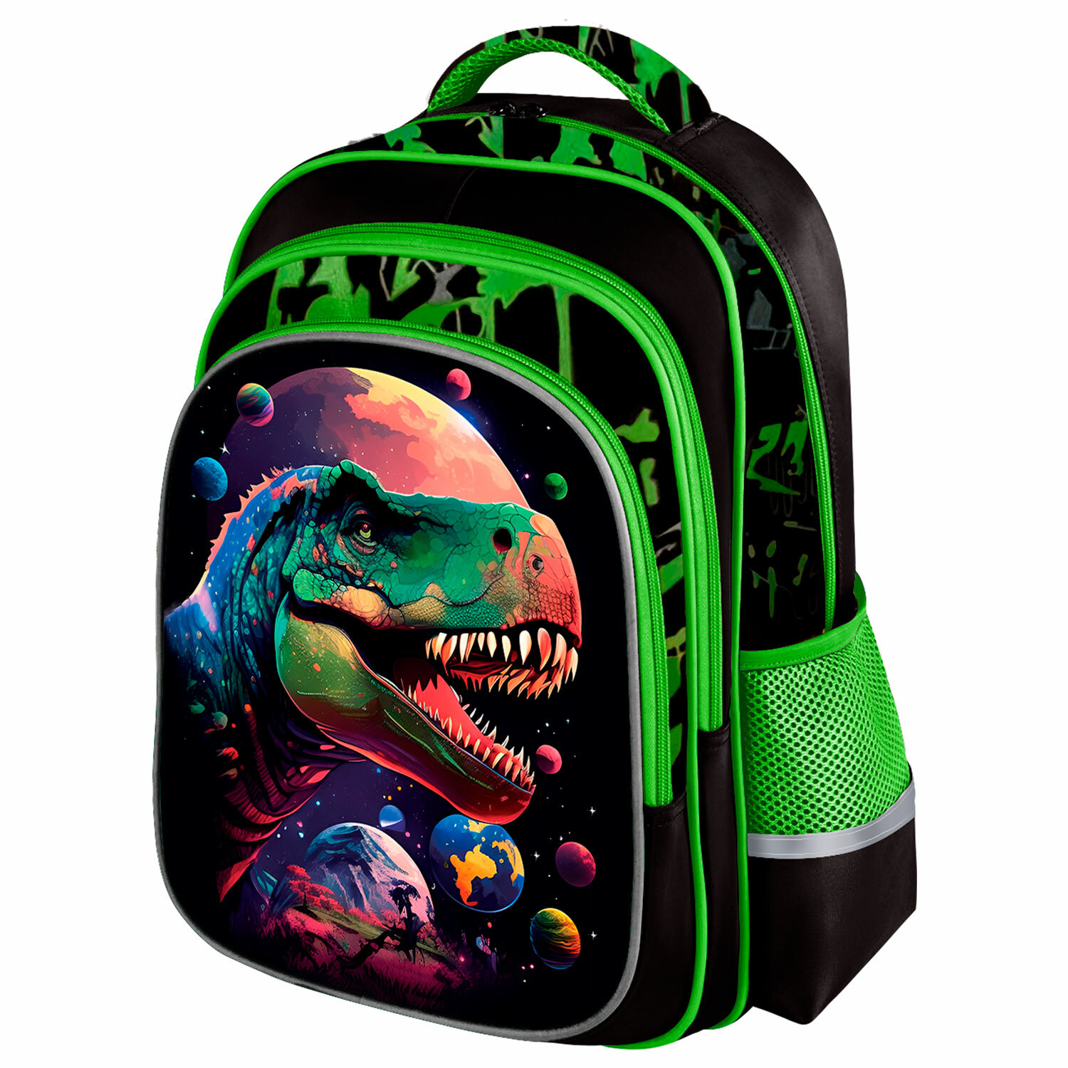  BRAUBERG KIDS 273182