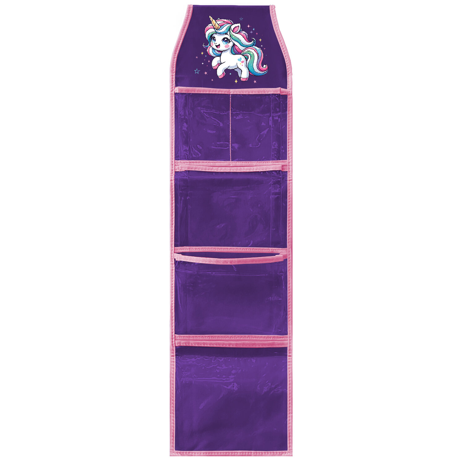 - BRAUBERG KIDS 273284