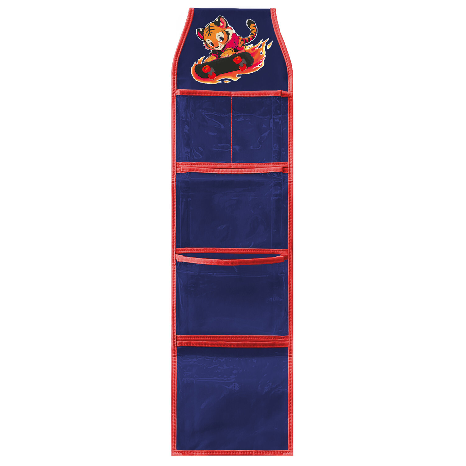 - BRAUBERG KIDS 273285