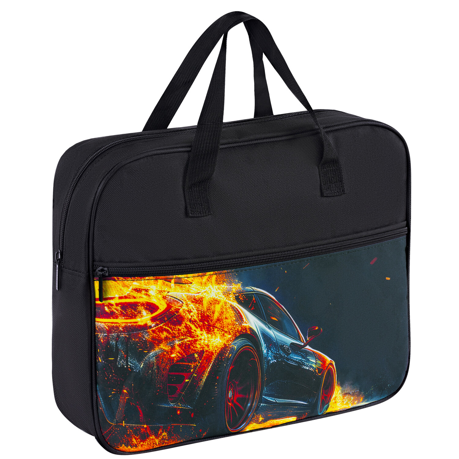 ����� BRAUBERG 273312