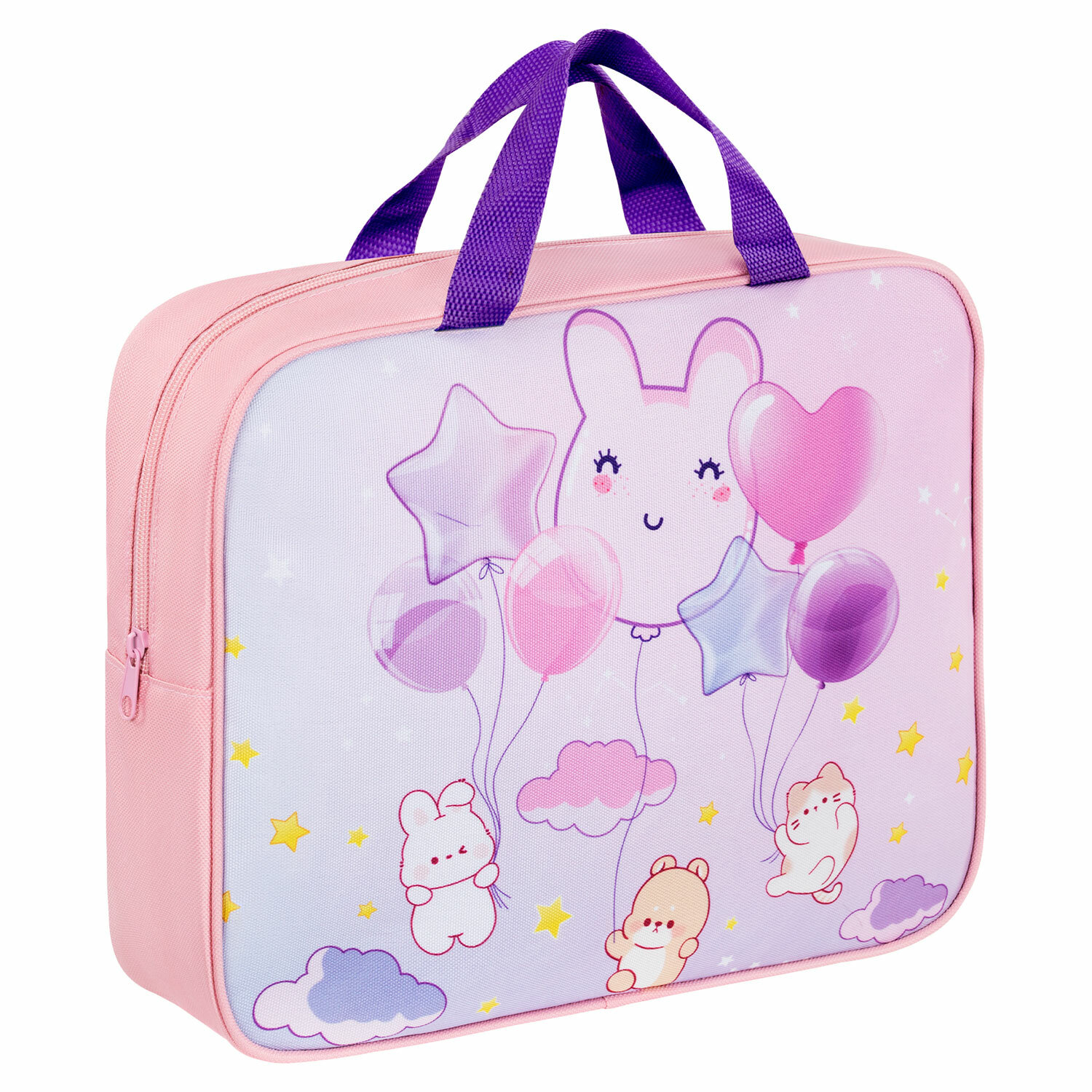 BRAUBERG KIDS 273314,  2 .