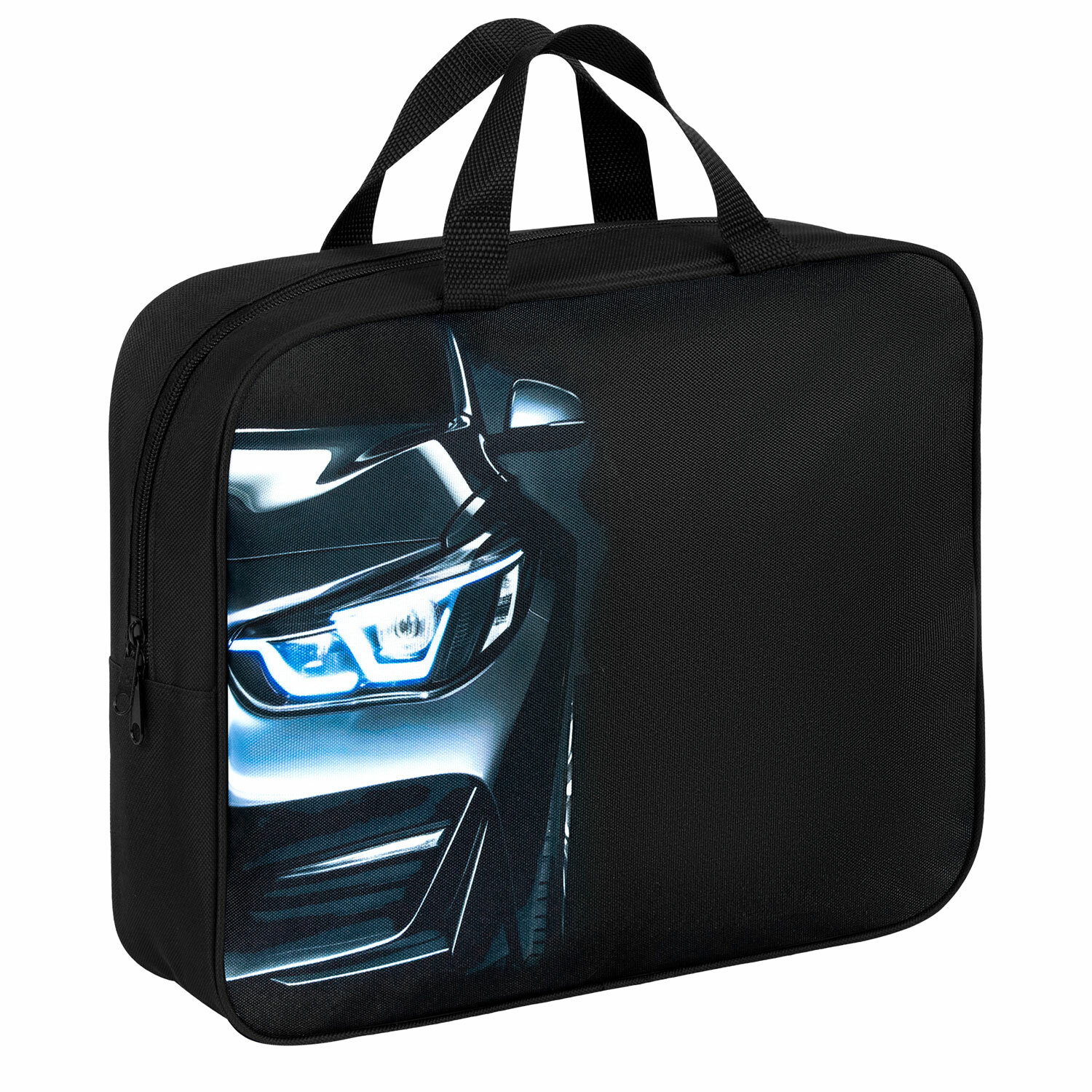  BRAUBERG KIDS 273315,  2 .