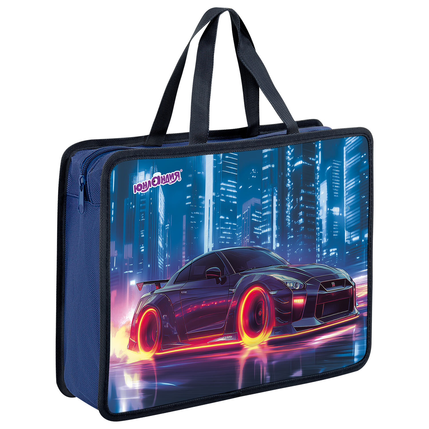 ����� �������� 273364