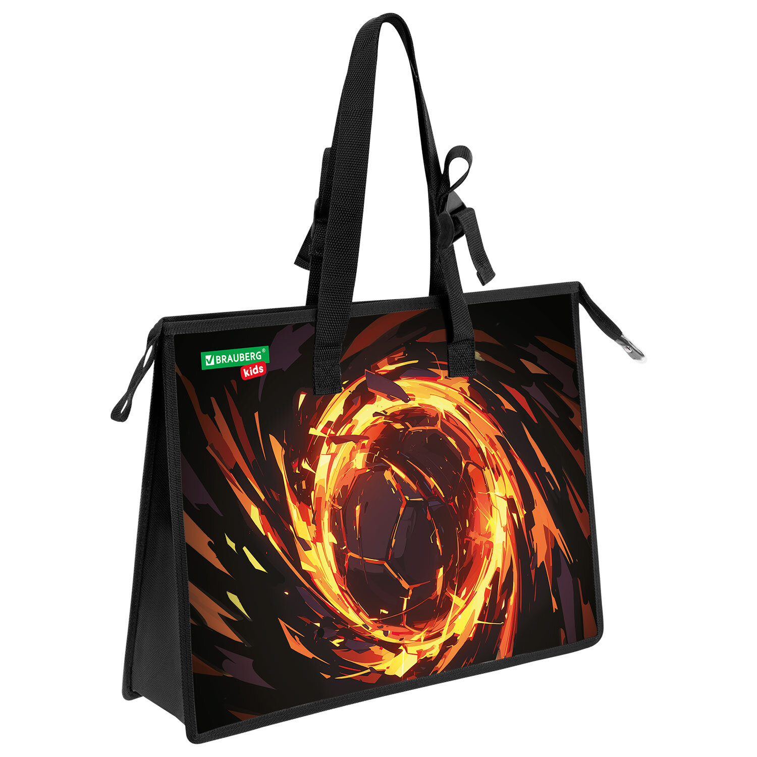  BRAUBERG KIDS 273416