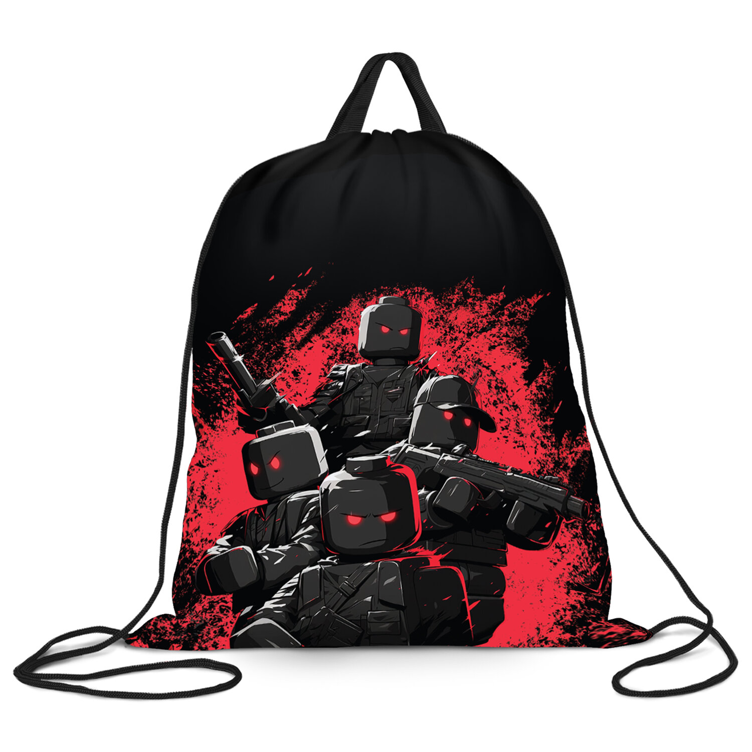  BRAUBERG KIDS 273435